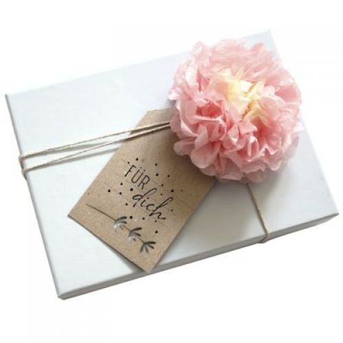 Artoz 144500-178 gift tag