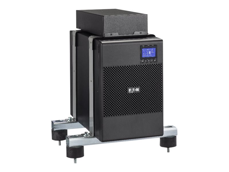 Eaton 9SX 9SX3000IM - USV - Wechselstrom 200/208/220/230/240 V