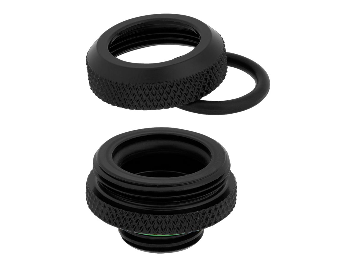 Corsair CX-9052008-WW computer cooling system part/accessory Fitting