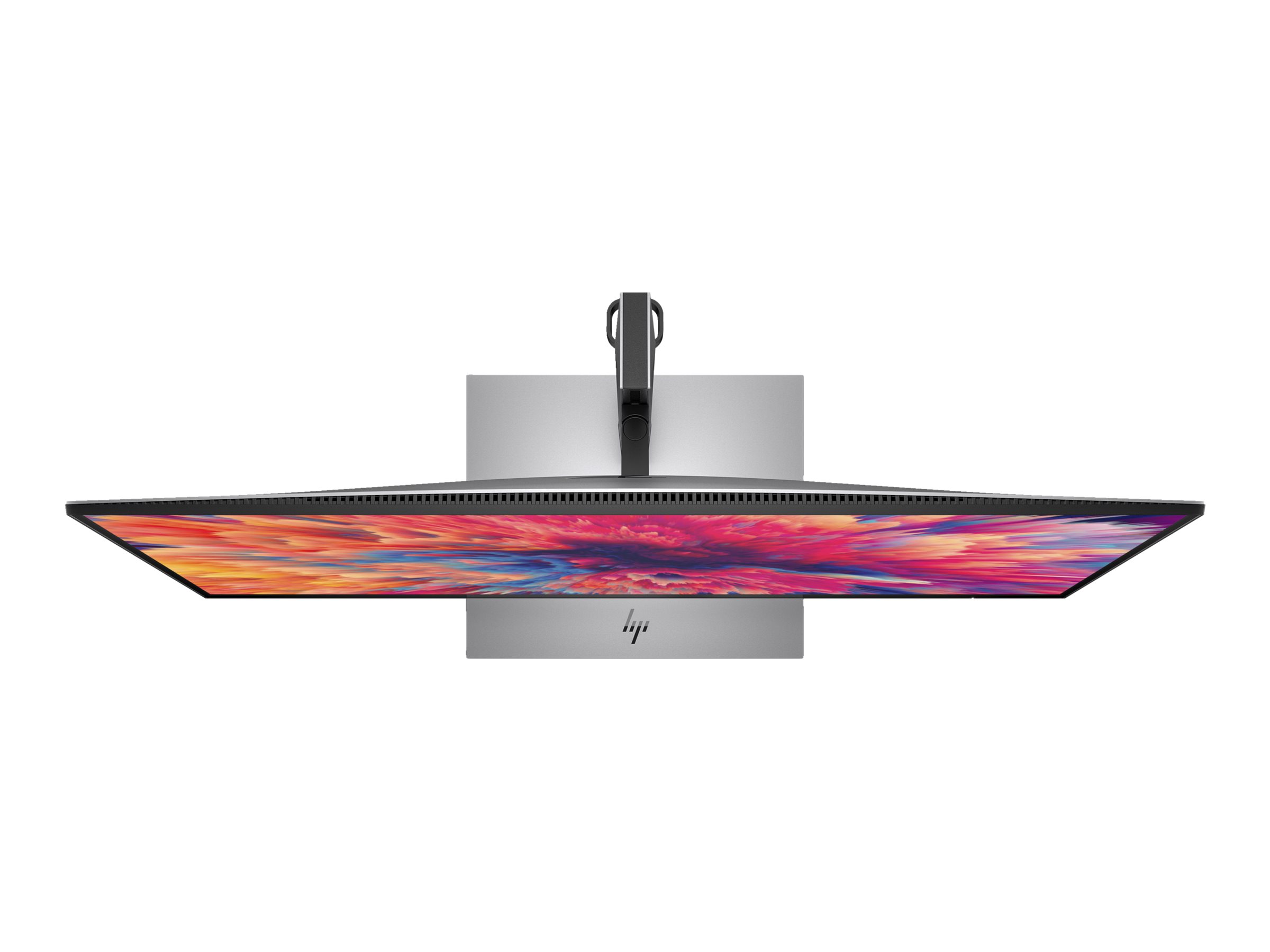 HP Monitor QHD Z24q G3