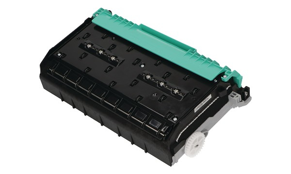 2-power ALT20967A - Duplex unit - HP - Schwarz - T�rkis - 1 St�ck(e)