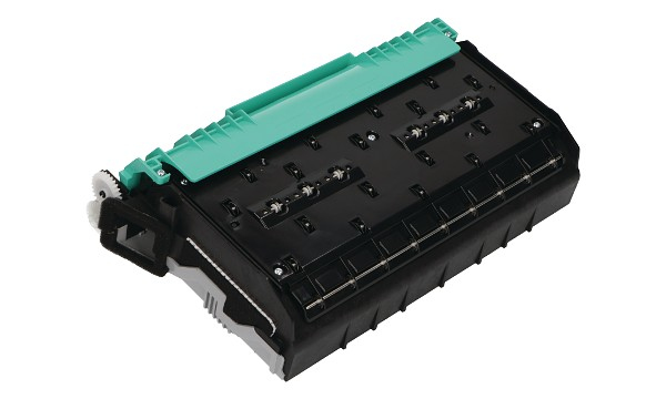 2-power ALT20967A - Duplex unit - HP - Schwarz - T�rkis - 1 St�ck(e)