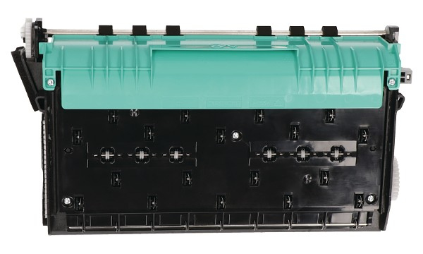 2-power ALT20967A - Duplex unit - HP - Schwarz - T�rkis - 1 St�ck(e)