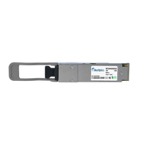 BlueOptics Point CPAC-TR-40SR-QSFP-BiDi kompatibler BlueOptics QSFP BO25K856S2D