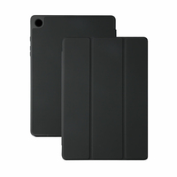 4smarts Folio Case Basic fr Samsung Galaxy Tab A9+