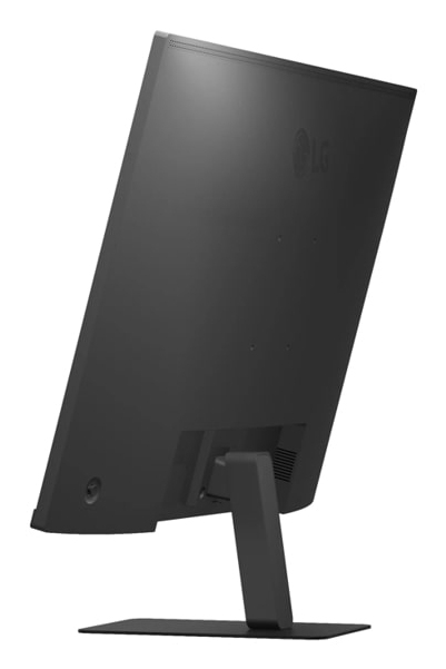 LG 32U631A-B computer monitor 80 cm (31.5) 2560 x 1440 pixels Quad HD Black