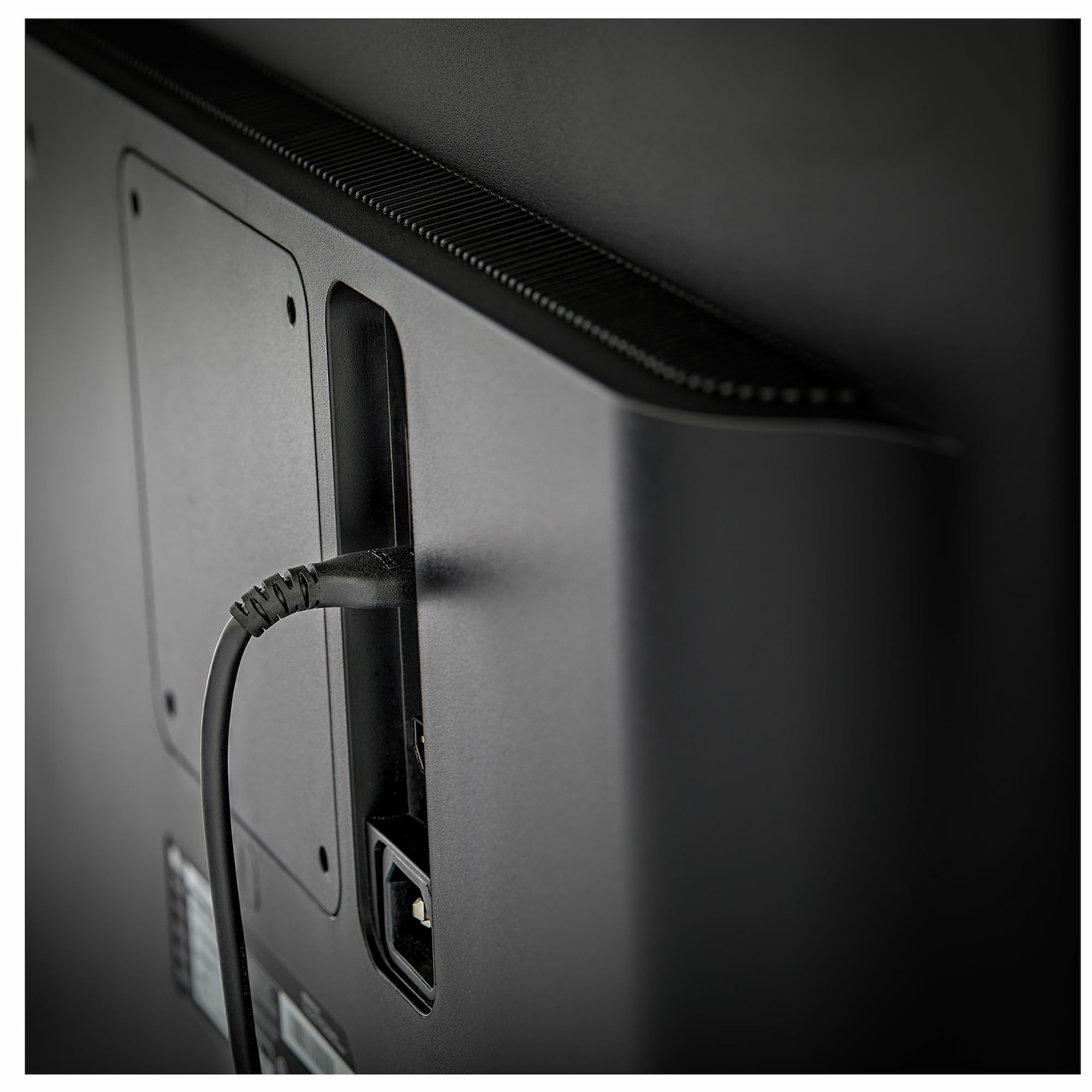 StarTech.com 1.5m (4.9ft) Premium High Speed HDMI Cable with Ethernet, 4K - Premium Highspeed - HDMI-Kabel mit Ethernet - HDMI mnnlich zu HDMI mnnlich - 1.5 m - abgeschirmt - Schwarz - passiv, untersttzt 4K 60 Hz (4096 x 2160)