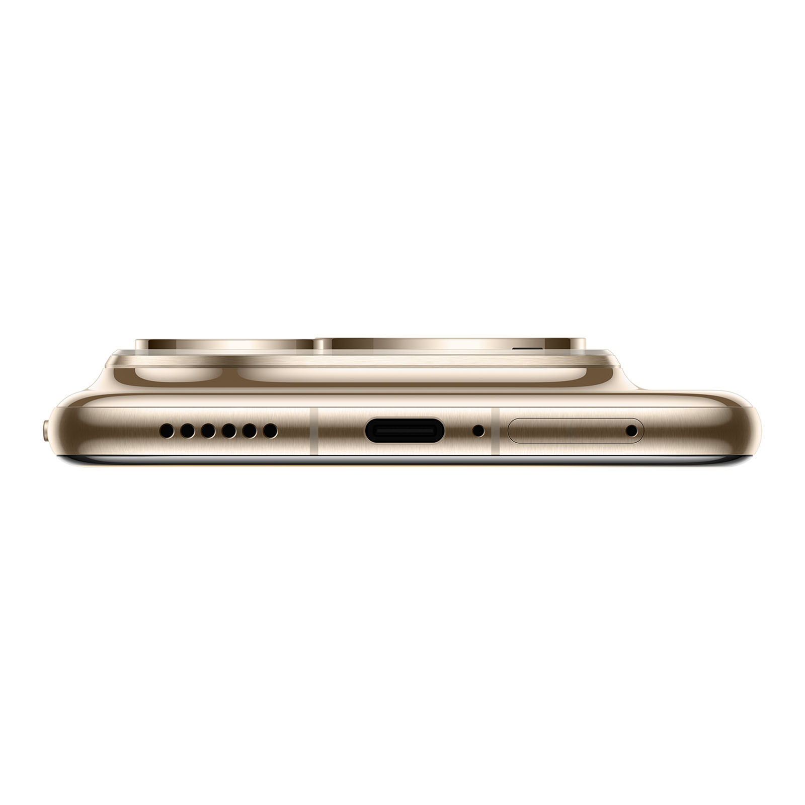 Huawei Pura 80 Ultra Smartphone - Smartphone - 512 GB