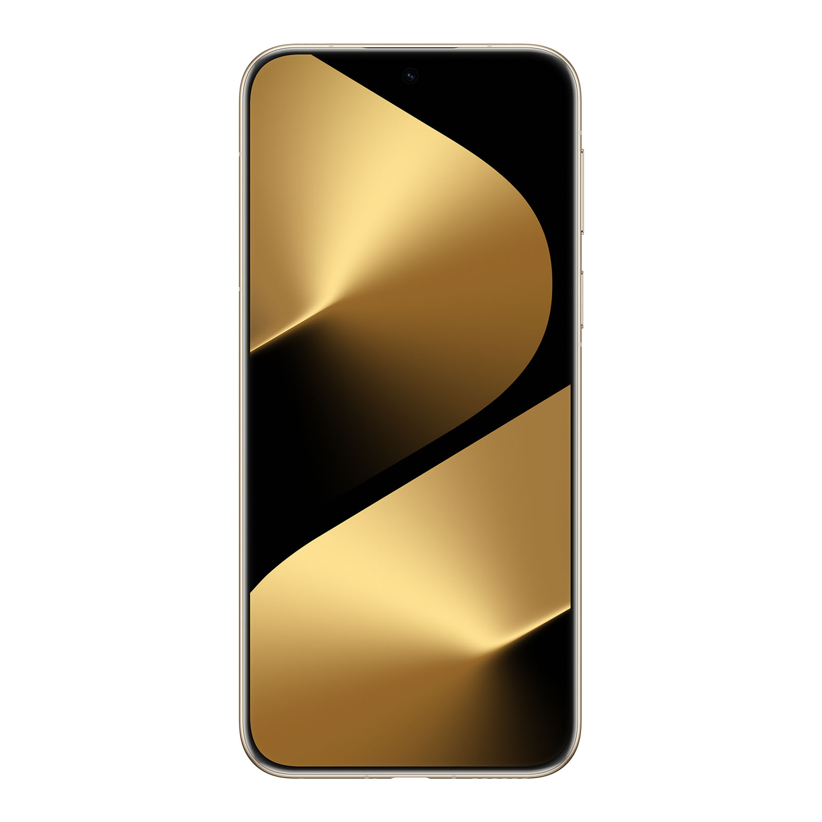 Huawei Pura 80 Ultra Smartphone - Smartphone - 512 GB