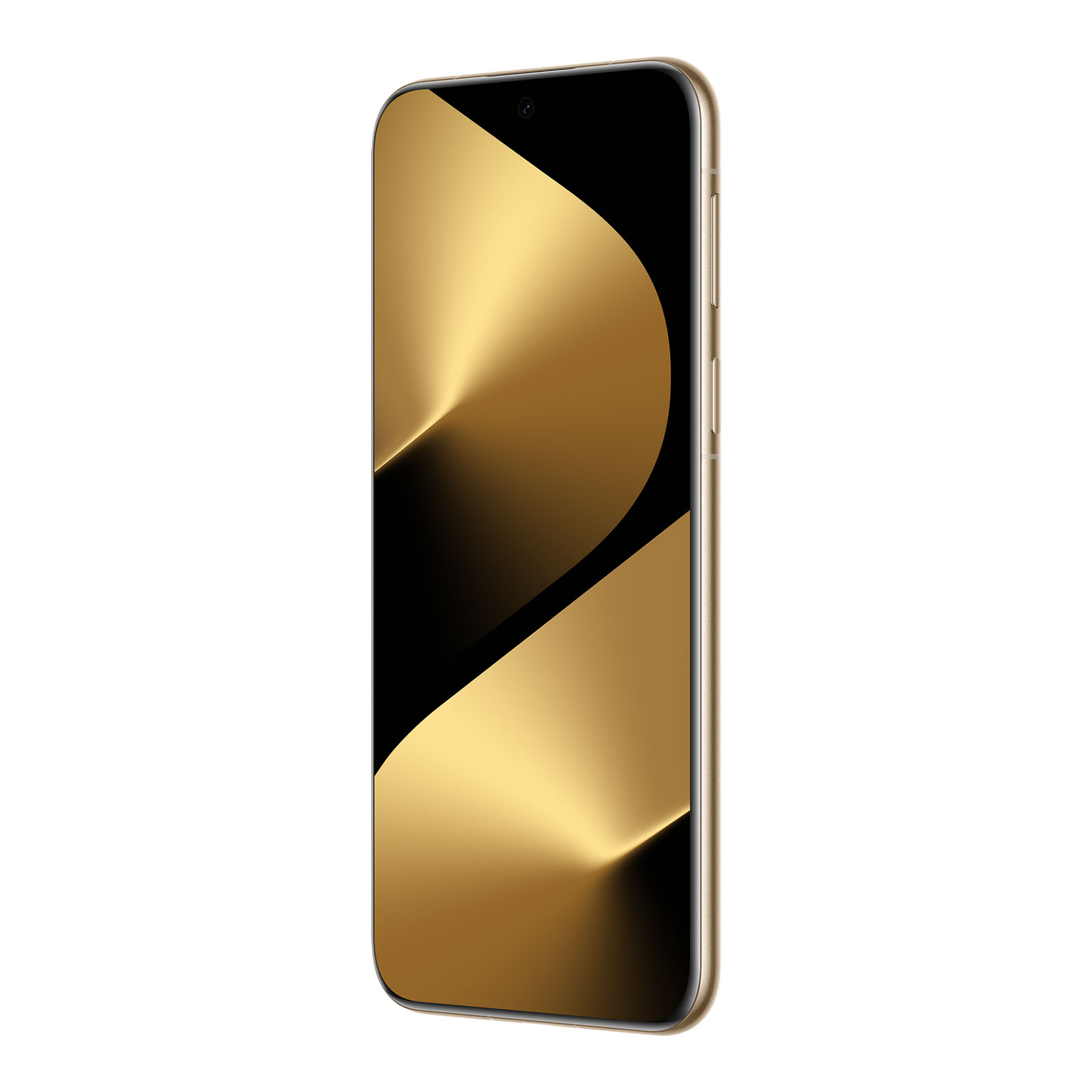 Huawei Pura 80 Ultra Smartphone - Smartphone - 512 GB