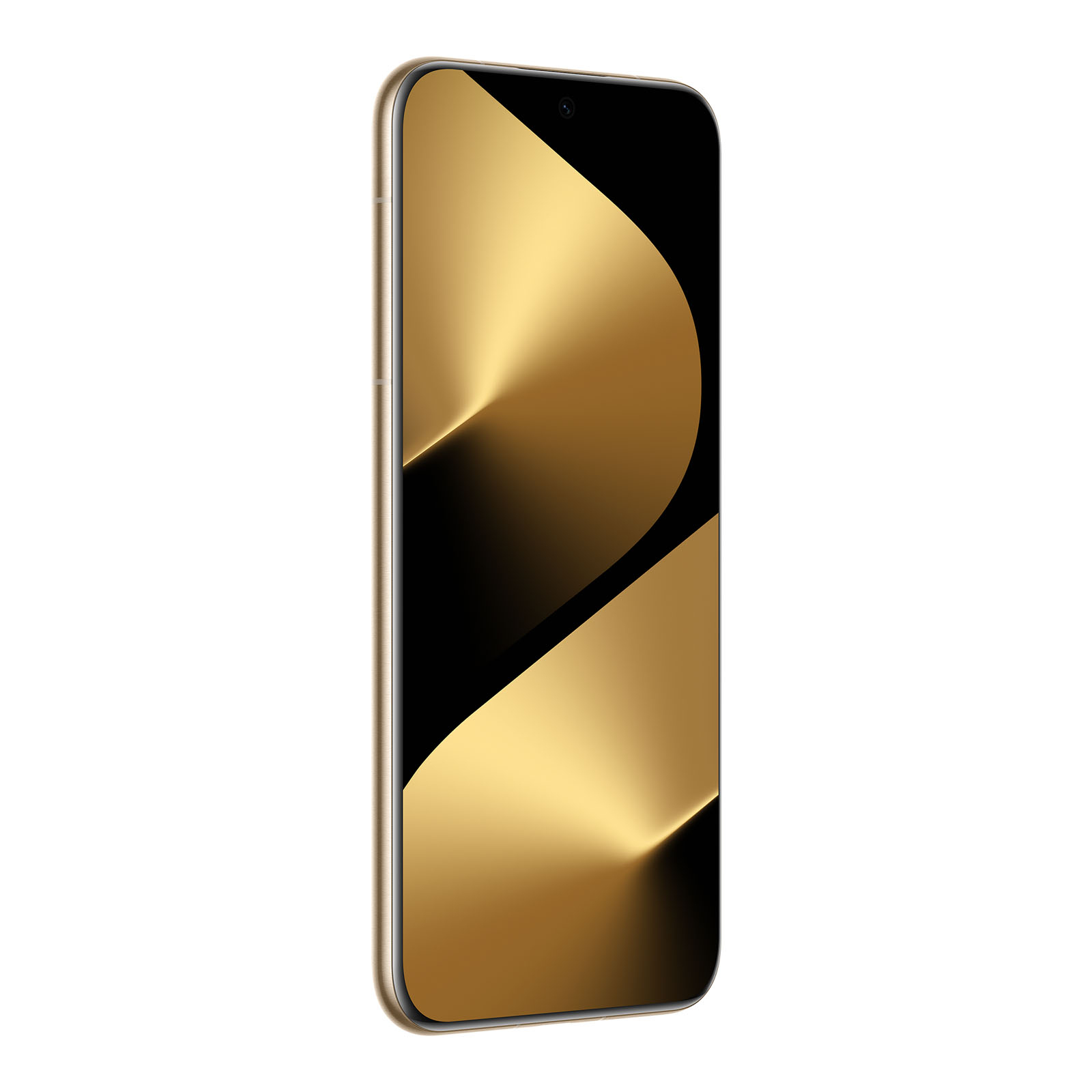 Huawei Pura 80 Ultra Smartphone - Smartphone - 512 GB