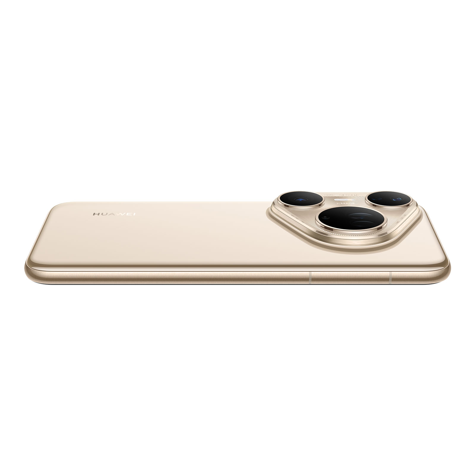 Huawei Pura 80 Ultra Smartphone - Smartphone - 512 GB