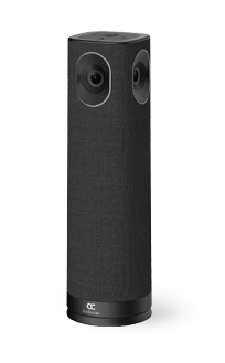 AudioCodes RXV200 MTR BUNDLE 360 INCL.