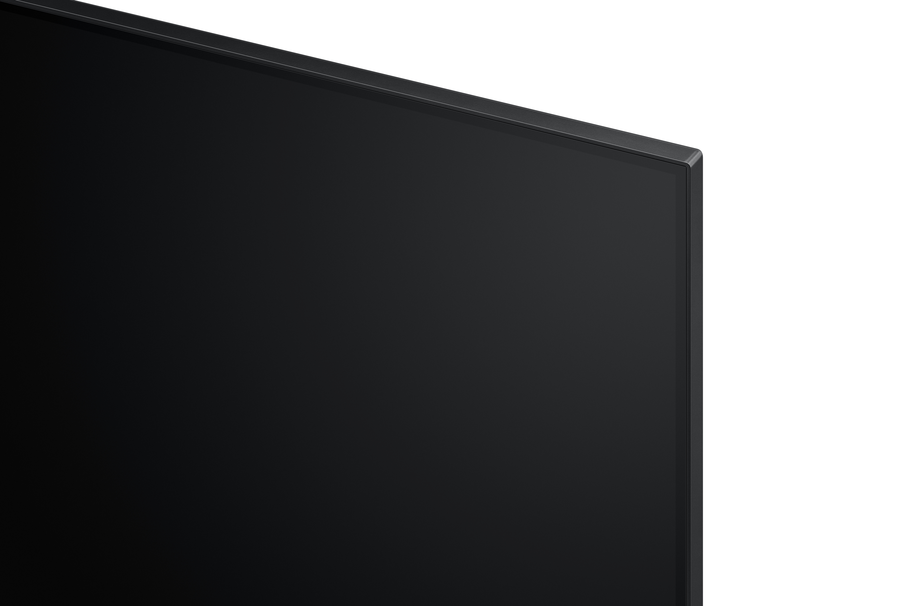 Samsung M50D computer monitor 68.6 cm (27) 1920 x 1080 pixels Full HD LED Black