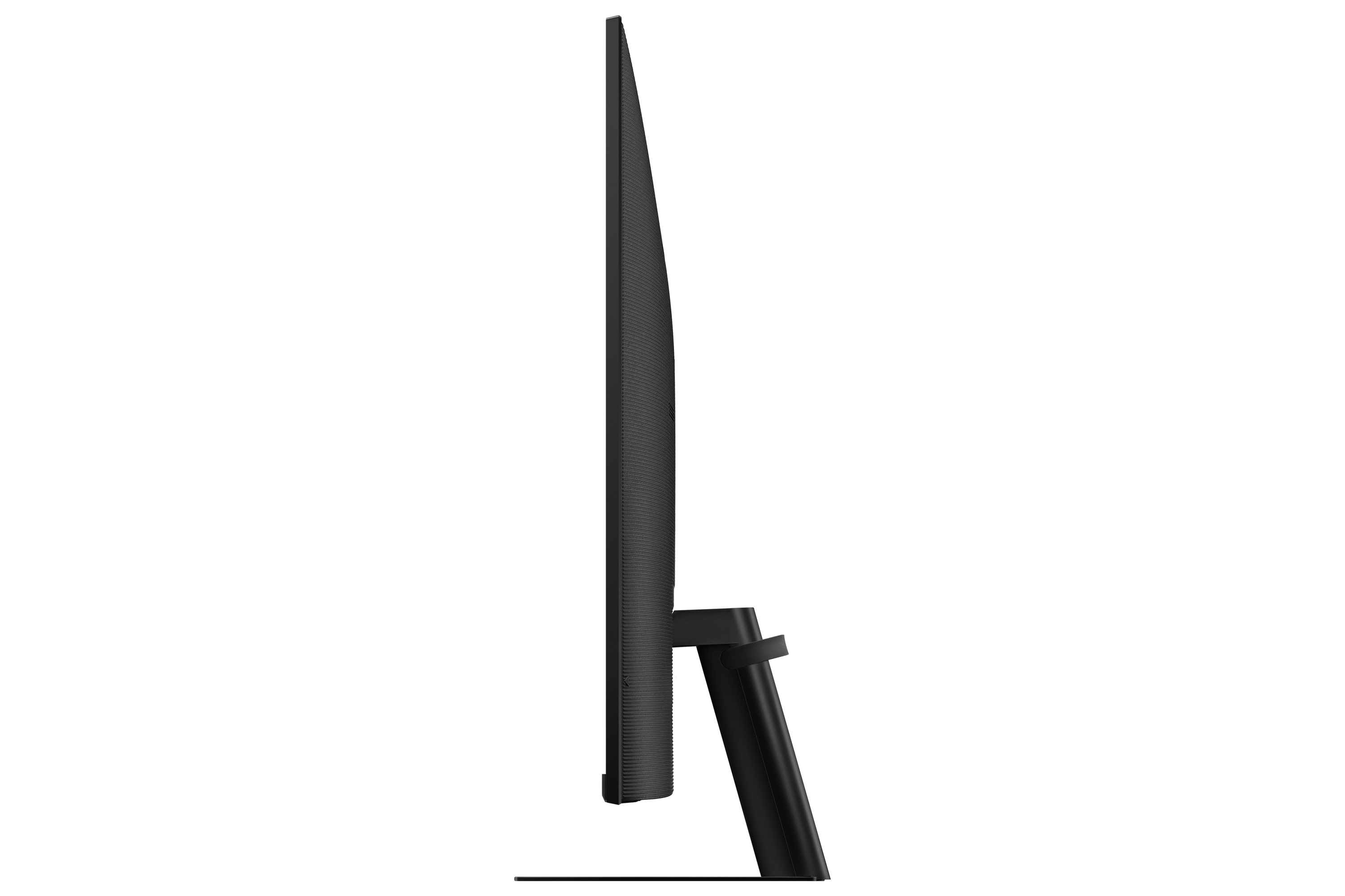 Samsung M50D computer monitor 68.6 cm (27) 1920 x 1080 pixels Full HD LED Black