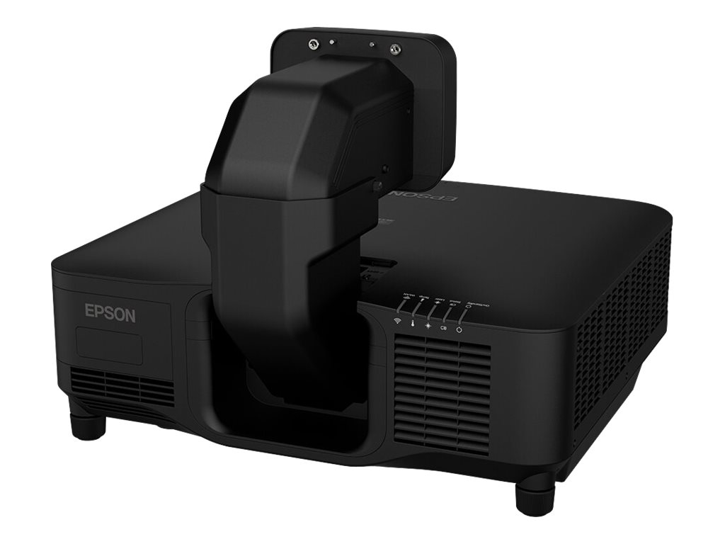 Epson EB-PU2220B