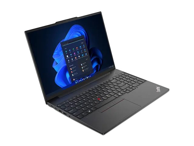 Lenovo TP E16 - Notebook