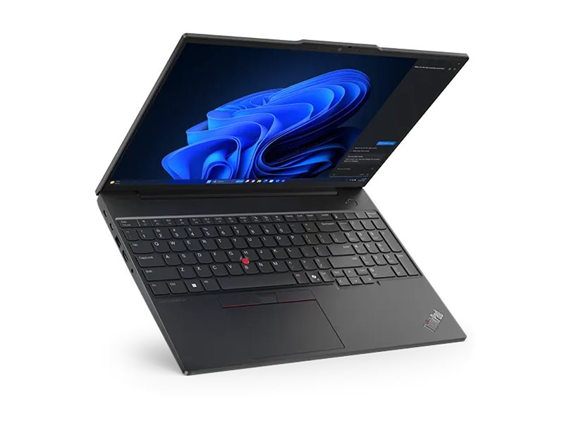 Lenovo TP E16 - Notebook
