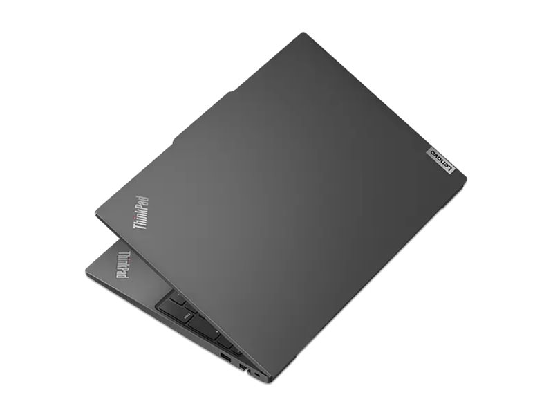 Lenovo TP E16 - Notebook