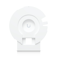 Ubiquiti AP Acc UACC-AP-AM