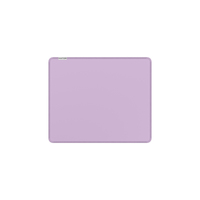 HATOR Tonn EVO M Tapis de souris de jeu Lilas