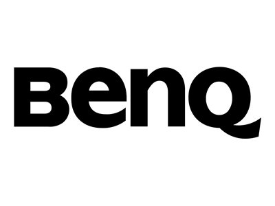 BenQ BL2790 pantalla para PC 68,6 cm (27) 1920 x 1080 Pixeles Full HD LCD Negro