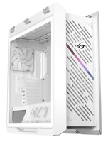 ASUS ROG Strix Helios II Midi Tower Blanco