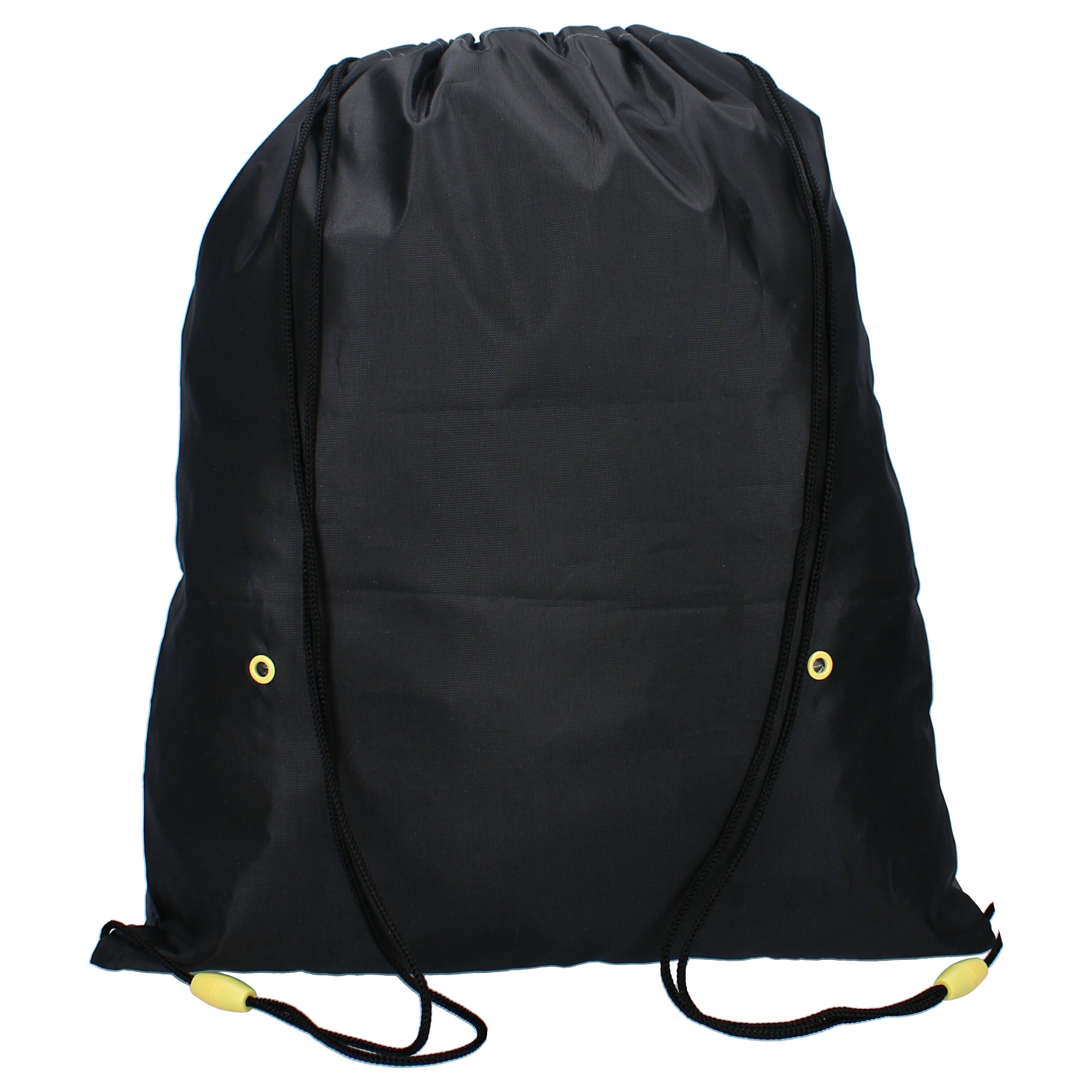 Vadobag Sporttasche Pokemon Gotta CatchEm All
