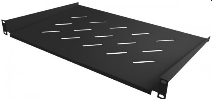 ALLNET ALL-S0002007 accesorio de bastidor