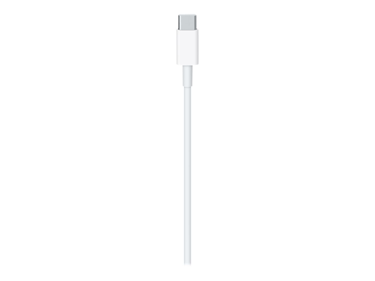 Apple MM093ZM/A c�ble USB 1 m USB C Blanc
