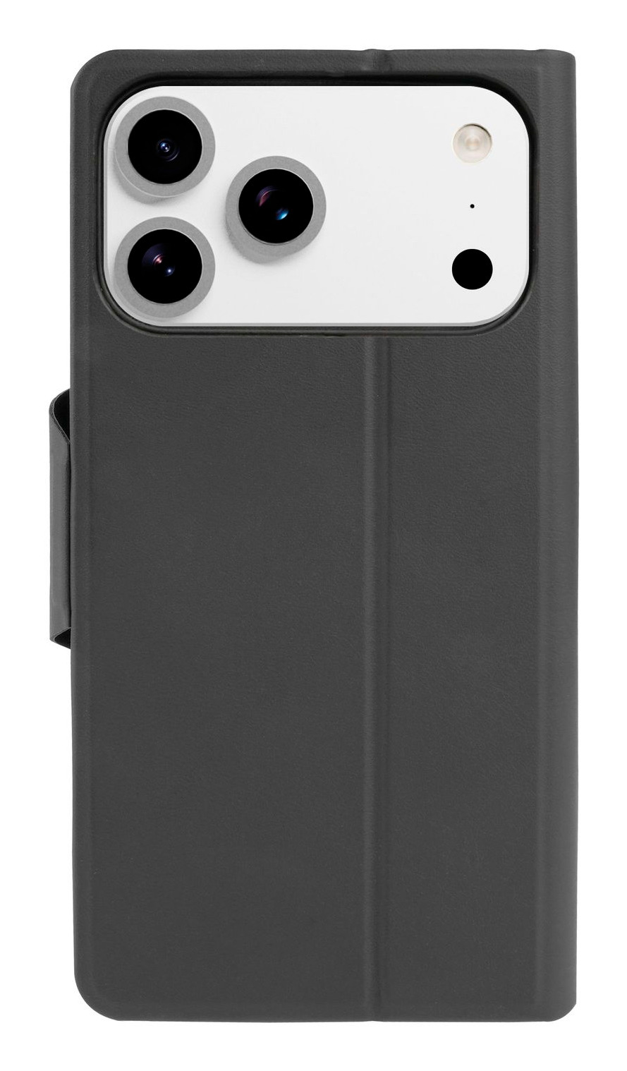 Cellularline BOOK AGENDA - IPHONE 17 PRO / 18 PRO