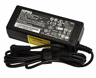 Acer Lite-On - Netzteil - Wechselstrom 90-264 V - 65 Watt