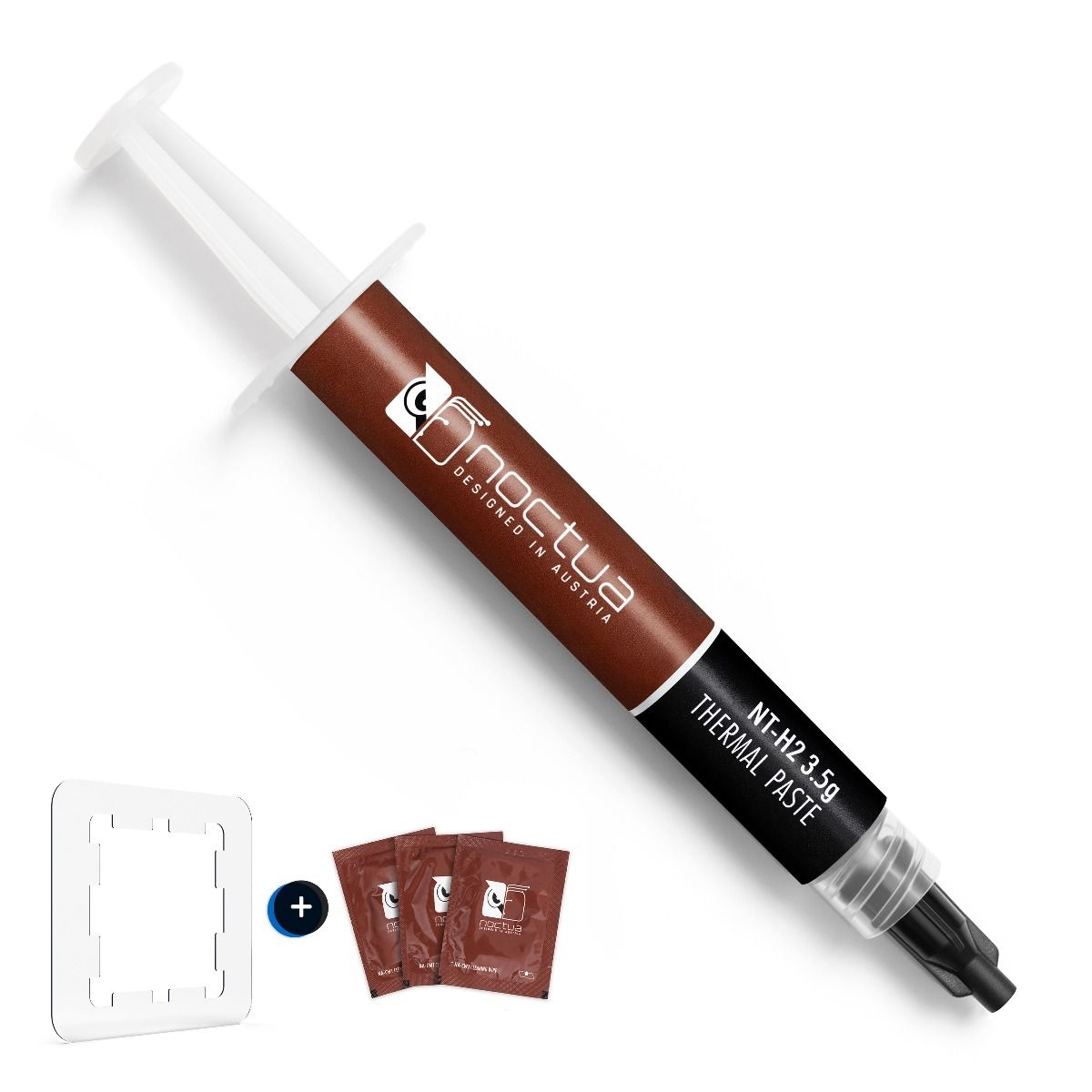 Noctua NT-H2 W�rmeleitpaste AM5 Edition - 3.5g