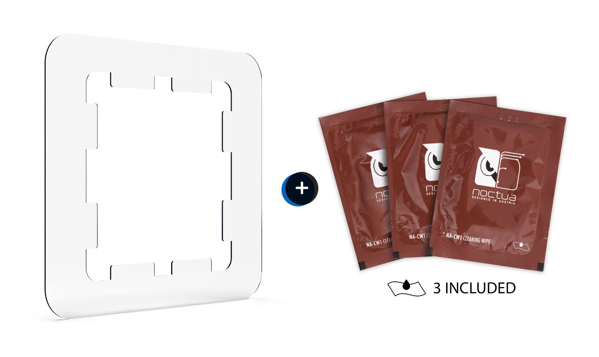 Noctua NT-H2 W�rmeleitpaste AM5 Edition - 3.5g