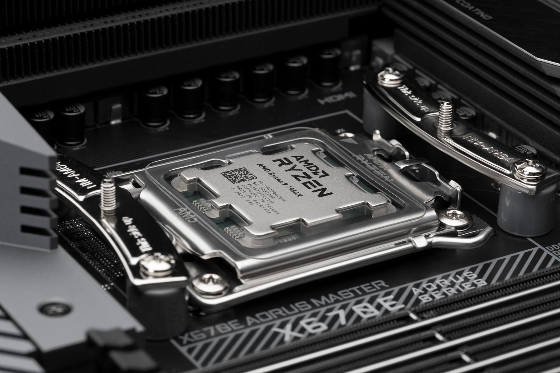 Noctua NT-H2 W�rmeleitpaste AM5 Edition - 3.5g