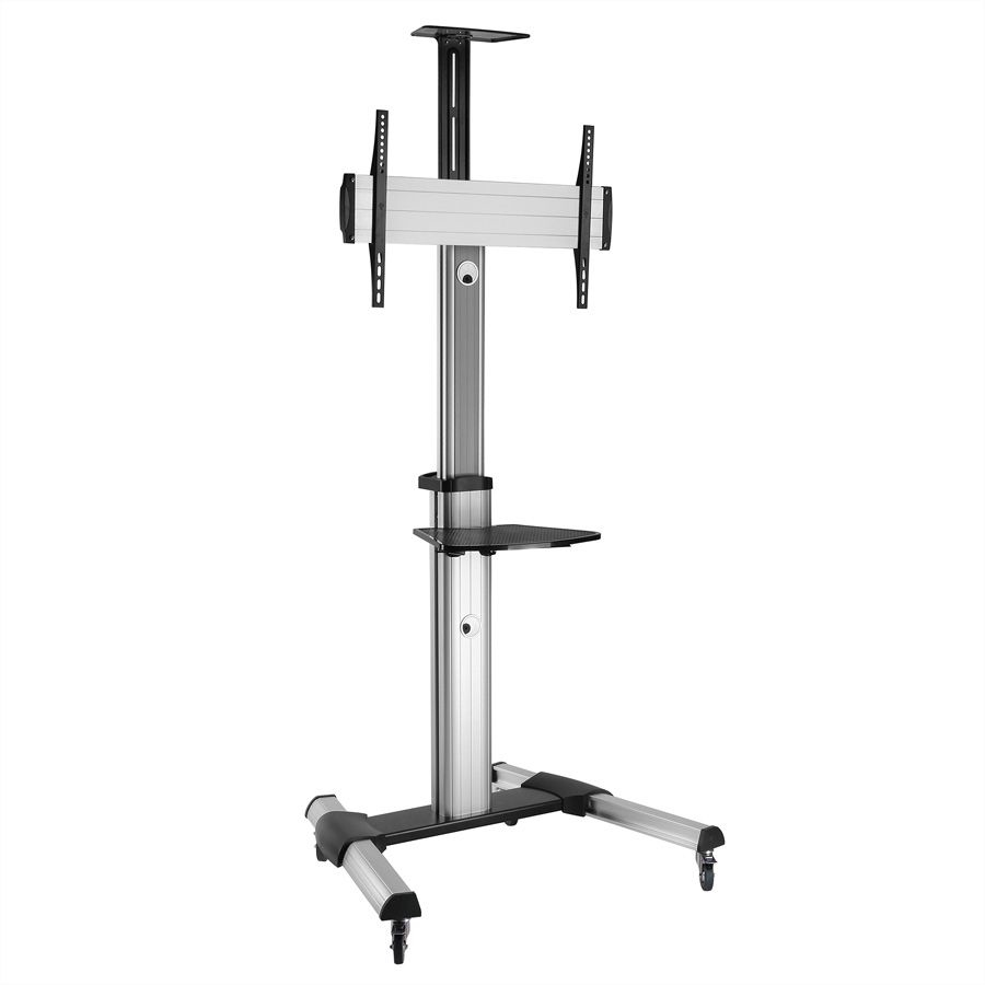 ROLINE 17.03.1260 Supporto TV a parete 177,8 cm (70)