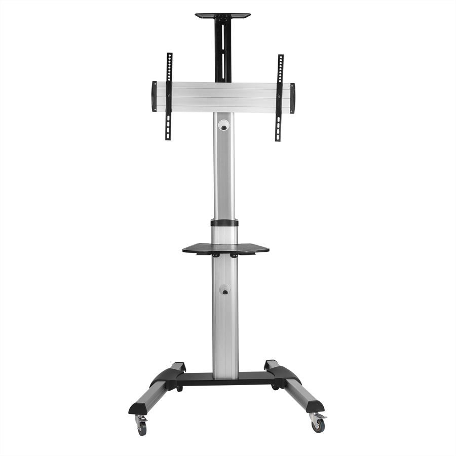 ROLINE 17.03.1260 Supporto TV a parete 177,8 cm (70)