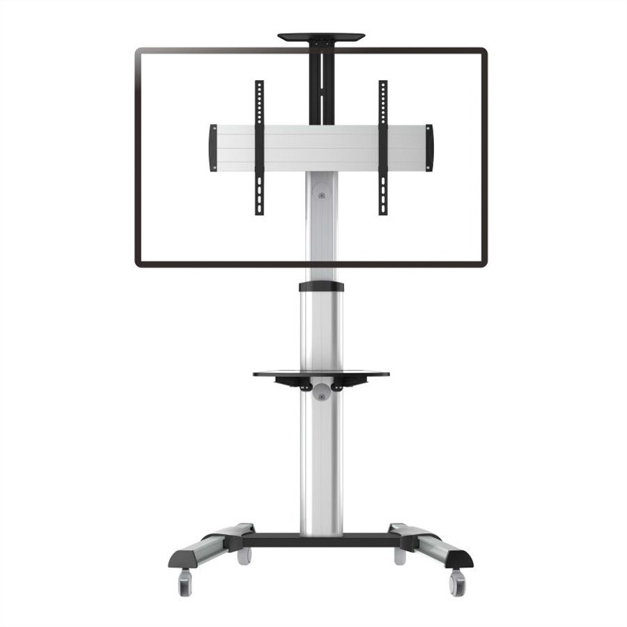 ROLINE 17.03.1260 Supporto TV a parete 177,8 cm (70)