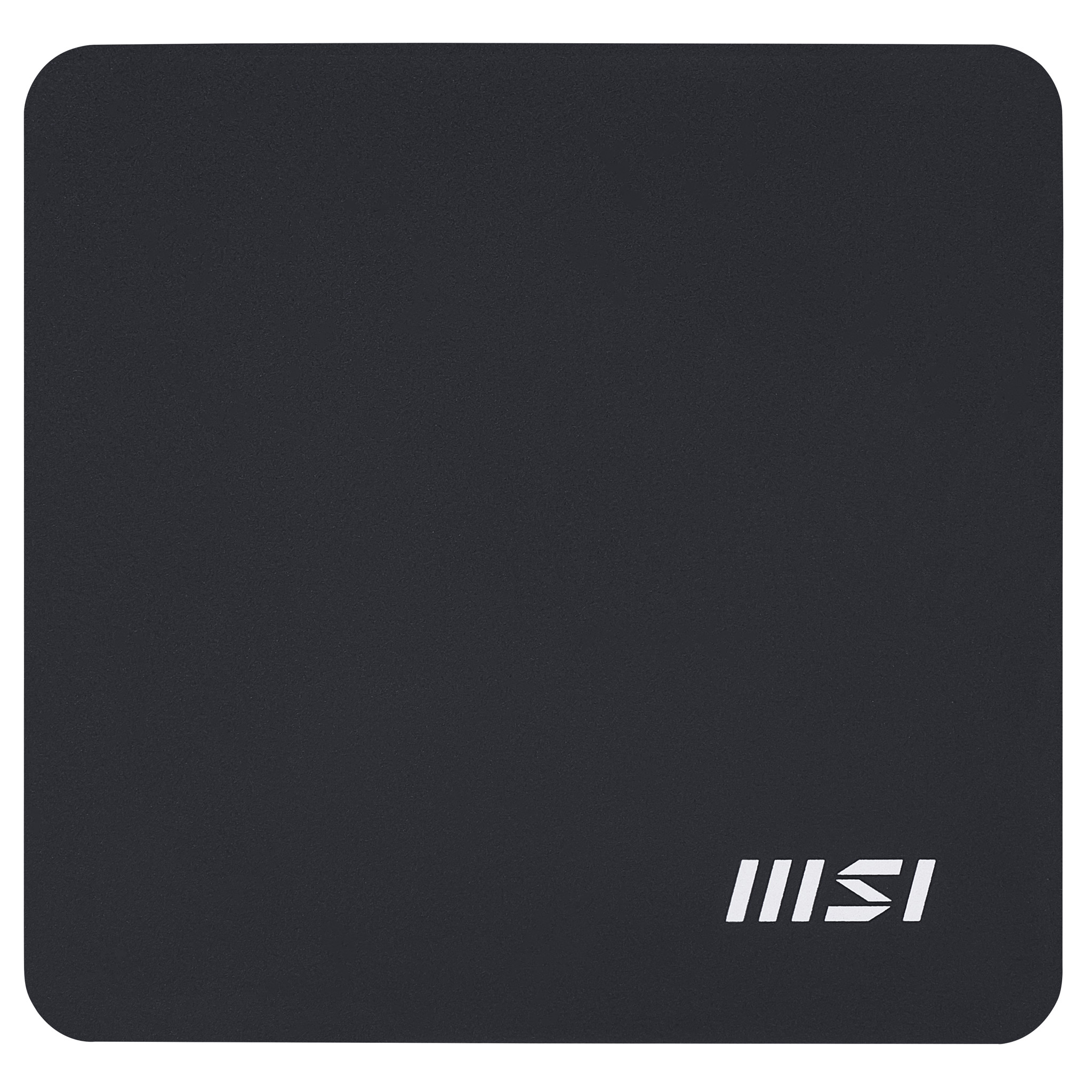 MSI Intel Core Ultra 5 125H Ddr5-Sdram - Workstation - Core Ultra 5