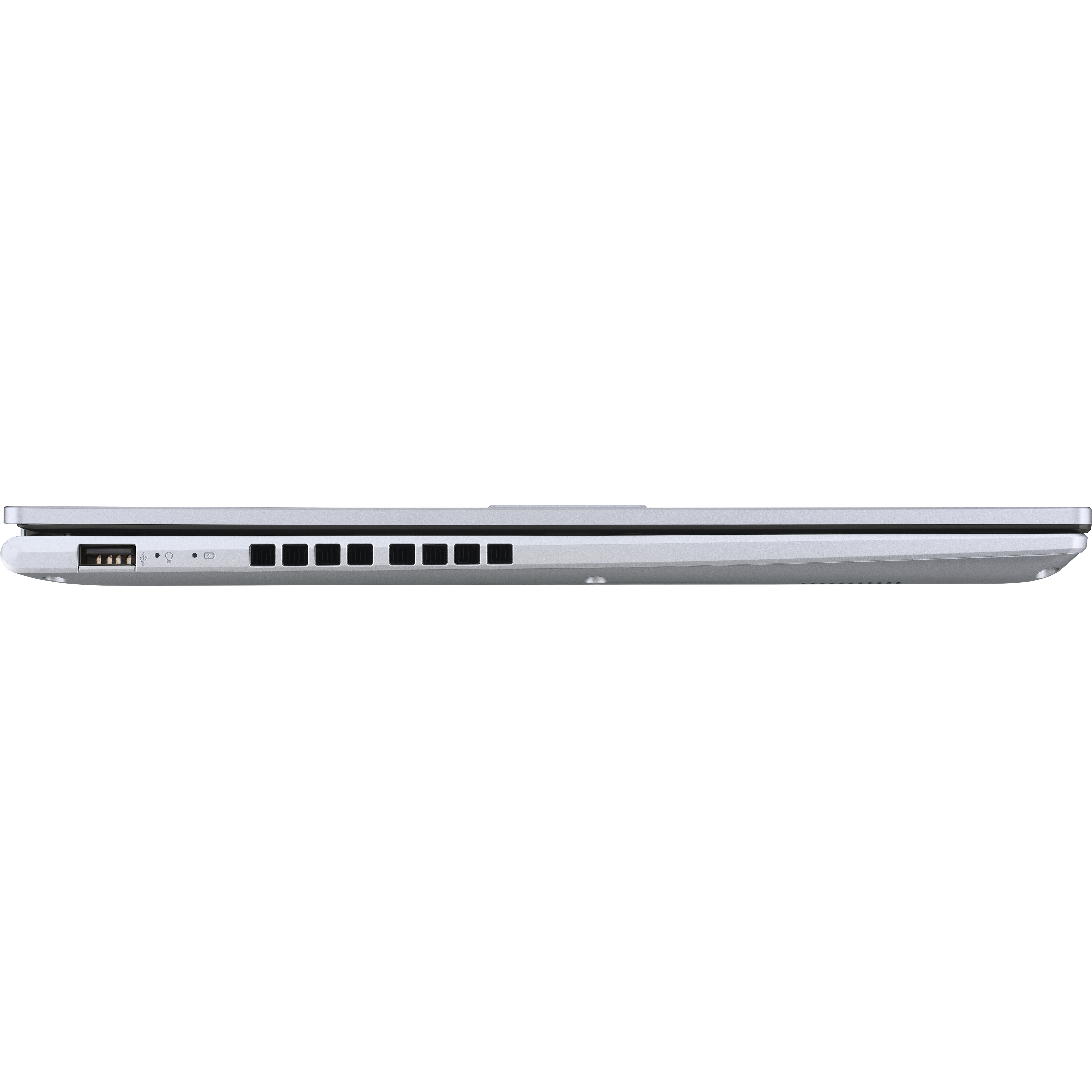 ASUS VivoBook 16 X1605ZA-MB409W Intel� Core i7 i7-1255U Ordinateur portable 40,6 cm (16) WUXGA 16 Go DDR4-SDRAM 512 Go SSD Wi-Fi 5 (802.11ac) Windows 11 Home Argent