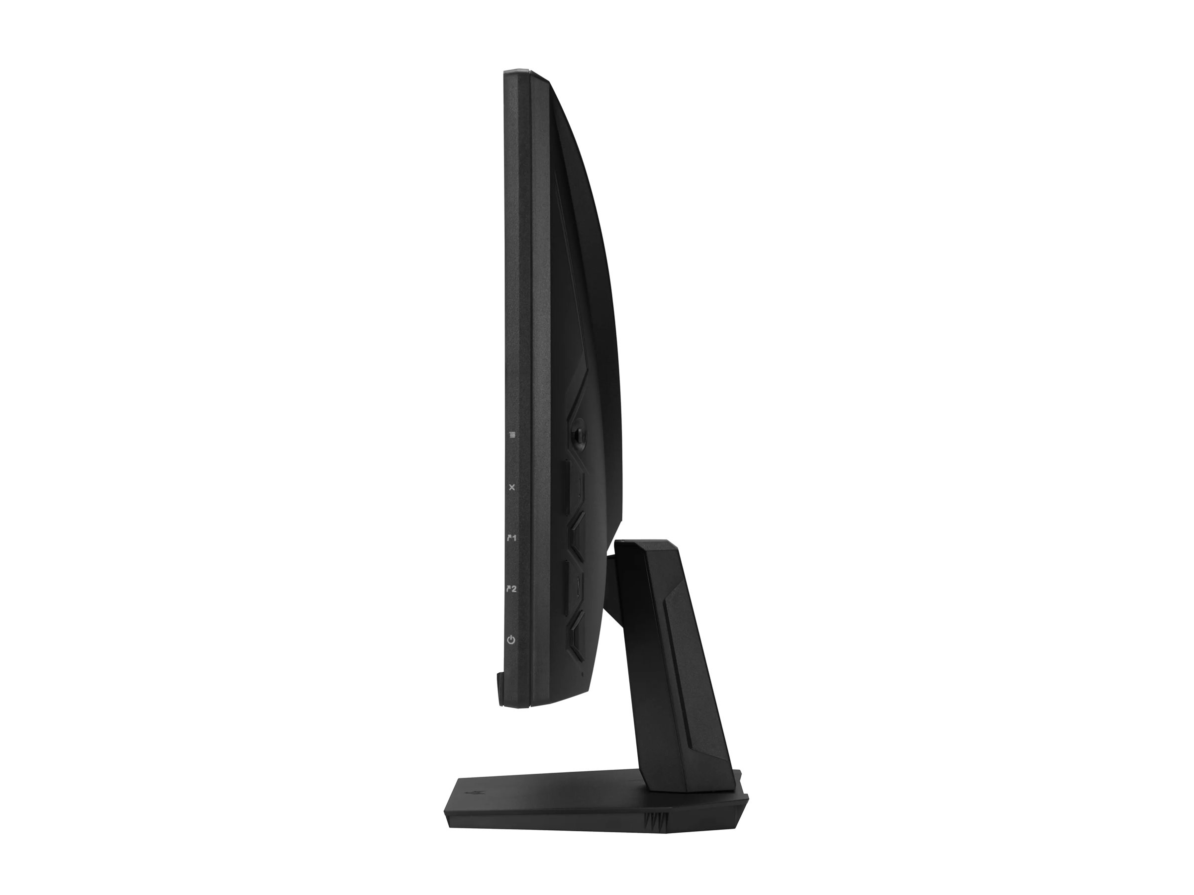 ASUS TUF Gaming VG249QM5F - LED-Monitor - Gaming - 61 cm (24)
