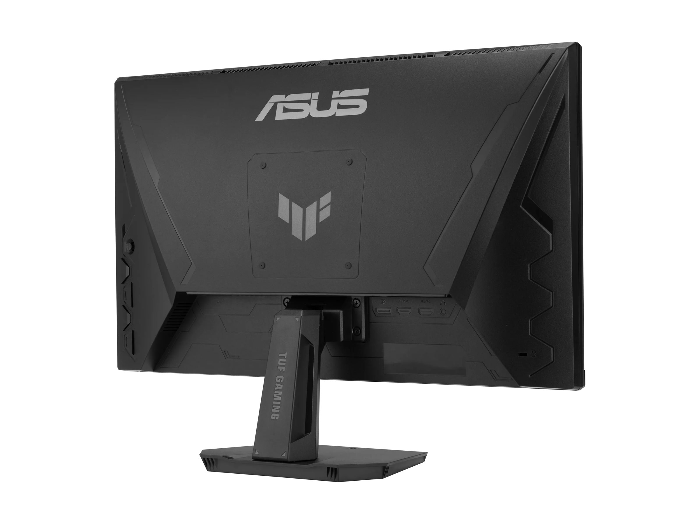 ASUS TUF Gaming VG249QM5F - LED-Monitor - Gaming - 61 cm (24)