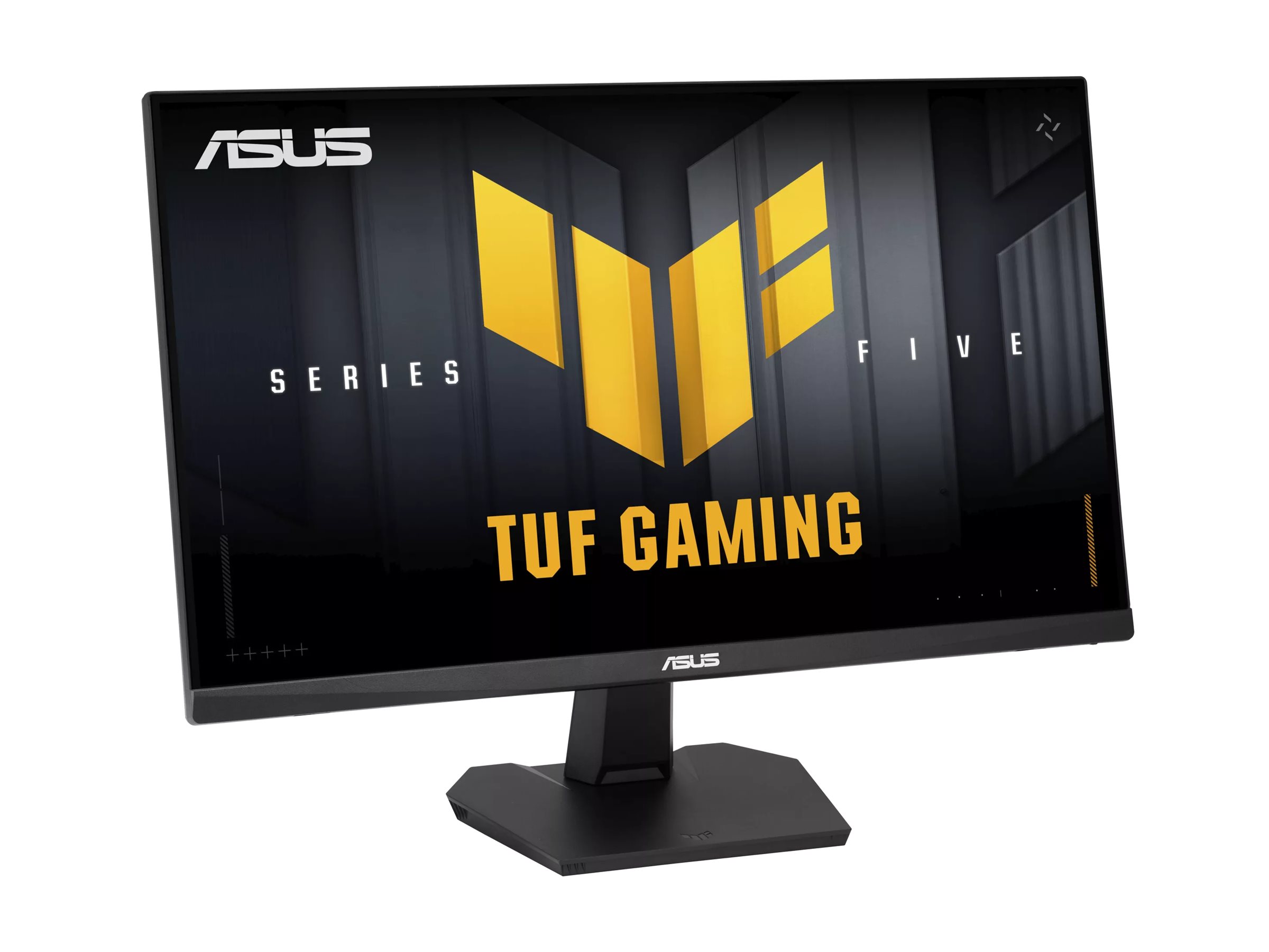 ASUS TUF Gaming VG249QM5F - LED-Monitor - Gaming - 61 cm (24)