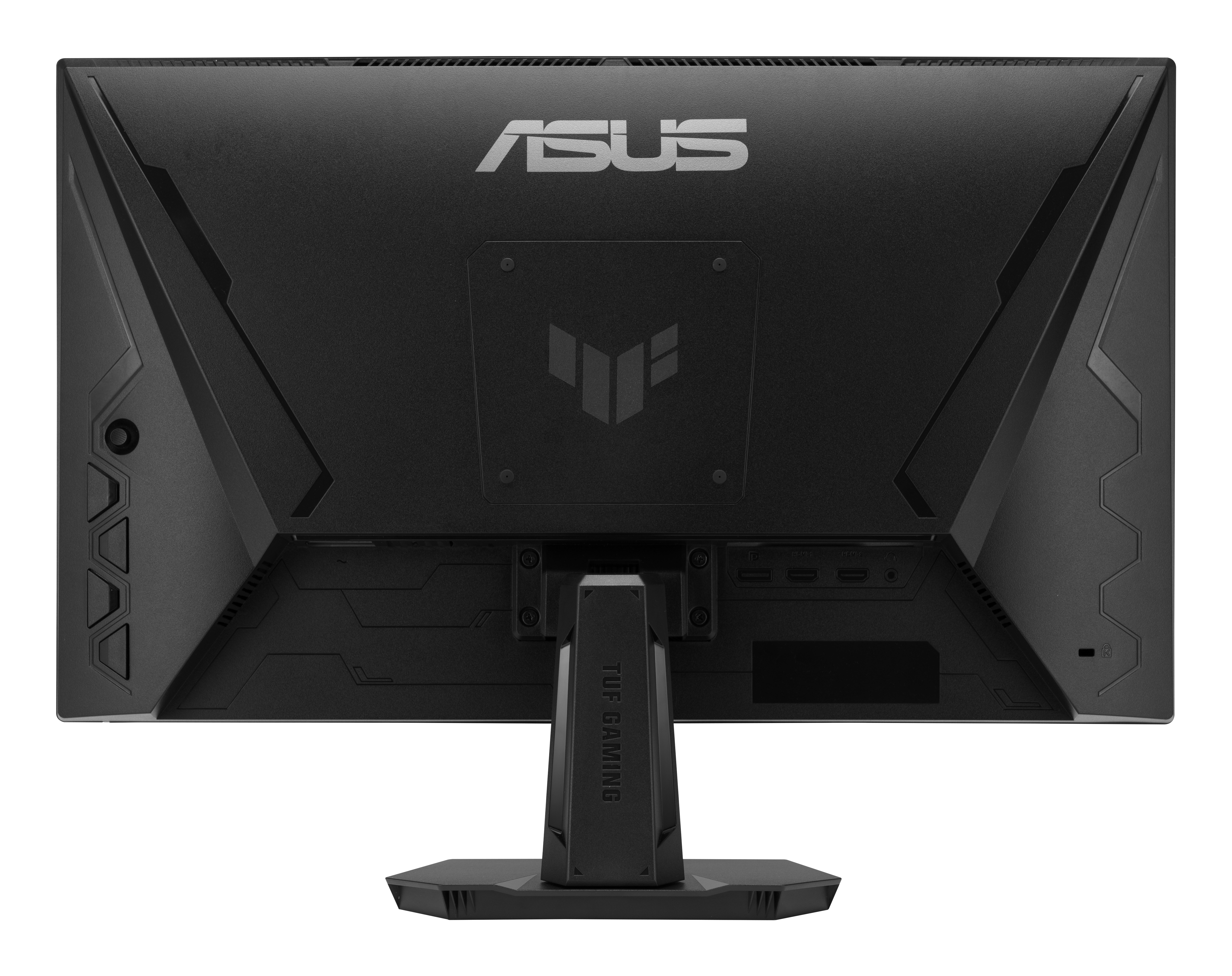 ASUS TUF Gaming VG249QM5F - LED-Monitor - Gaming - 61 cm (24)