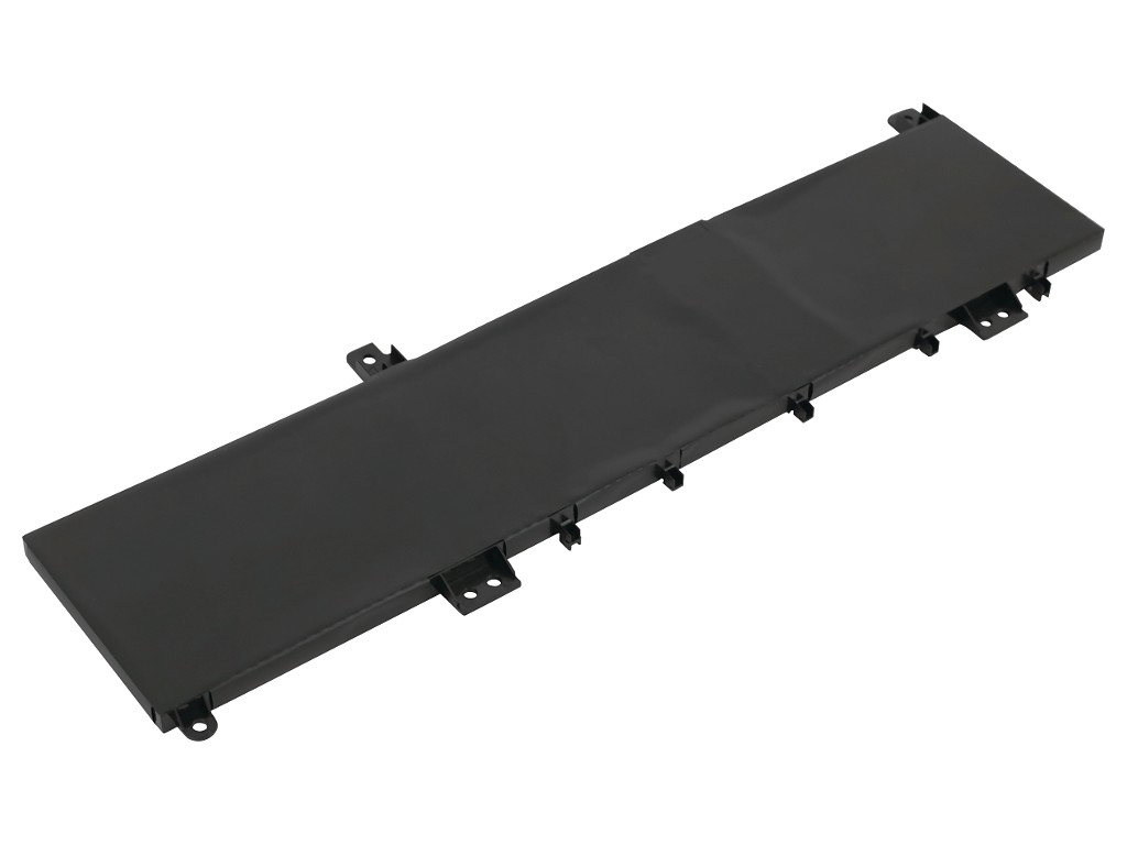 2-Power 2P-0B200-02580100 composant de laptop suppl�mentaire Batterie