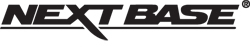 Nextbase Flash-Speicherkarte (microSDHC/SD-Adapter