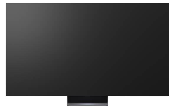 LG OLED83C69LB 2,11 m (83) 4K Ultra HD Smart TV Wifi Negro