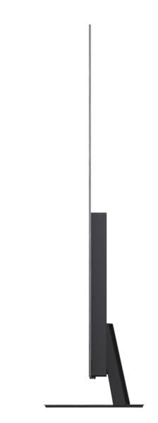 LG OLED83C69LB 2,11 m (83) 4K Ultra HD Smart TV Wifi Negro