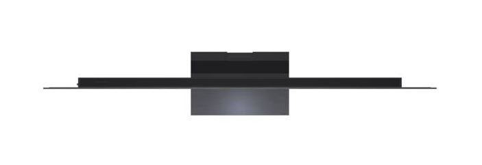 LG OLED83C69LB 2,11 m (83) 4K Ultra HD Smart TV Wifi Negro