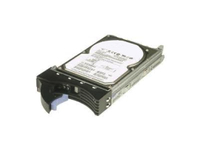 Lenovo 00Y2430 disco rigido interno 2.5 600 GB SAS